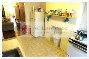 3rd ave & e 56th st - Photo 3 of 6