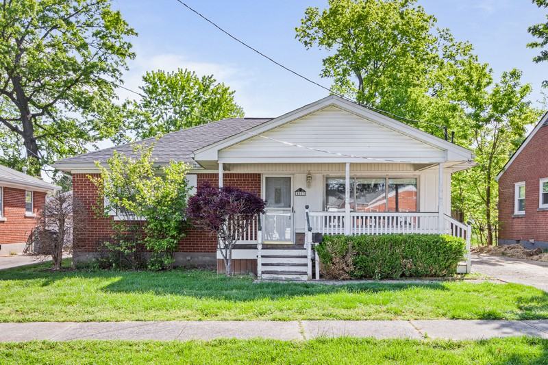 4507 Louane Way - Photo 2 of 20