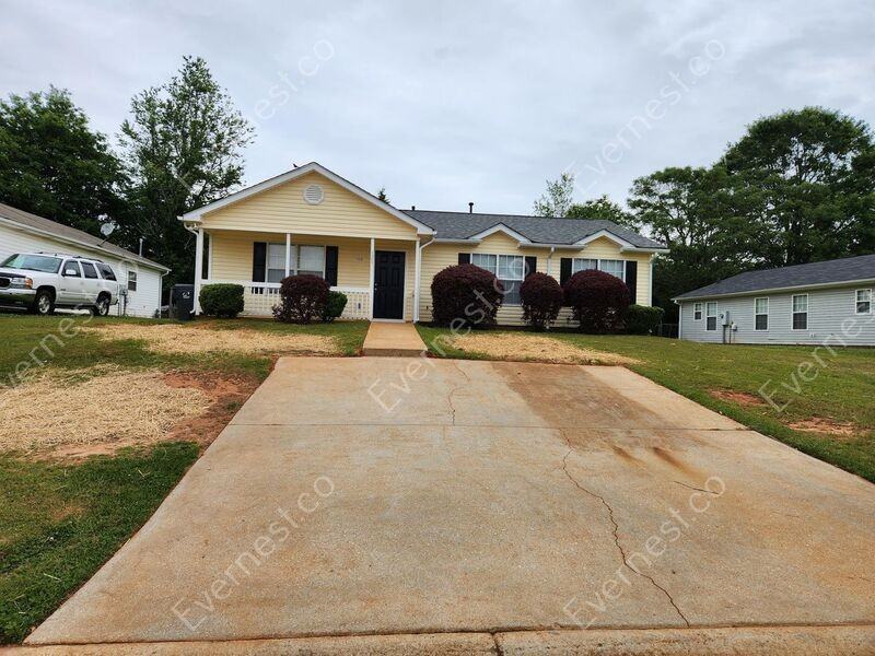 125 Dove Lndg - Photo 3 of 31