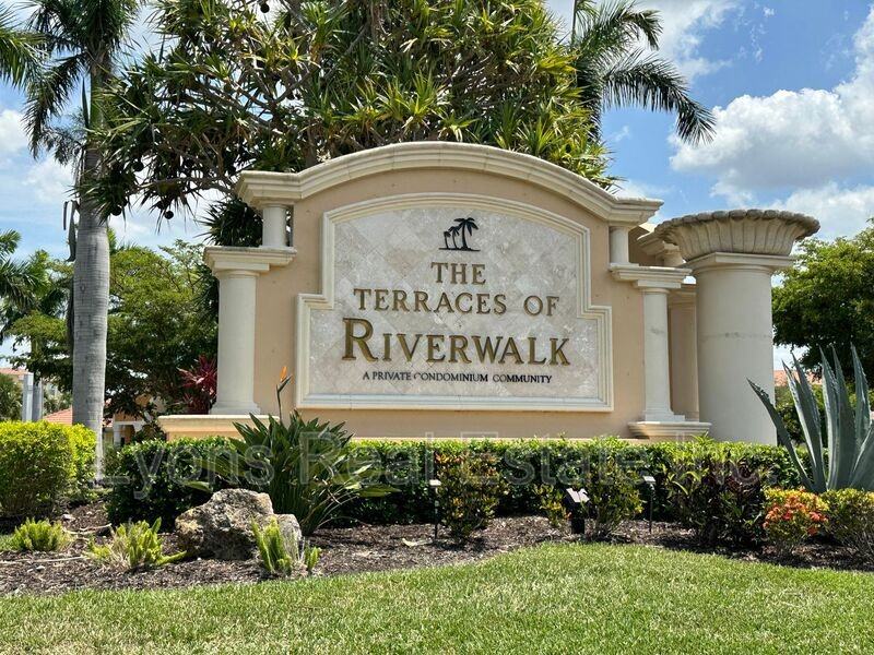 8341 Whiskey Preserve Cir #522 - Photo 2 of 21