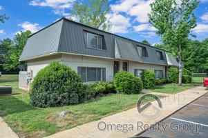 featured image of 1300 Coosa Pines Dr #K1