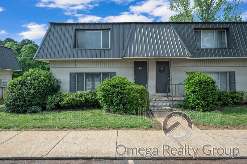 1300 Coosa Pines Dr #K1 - Photo 2 of 29