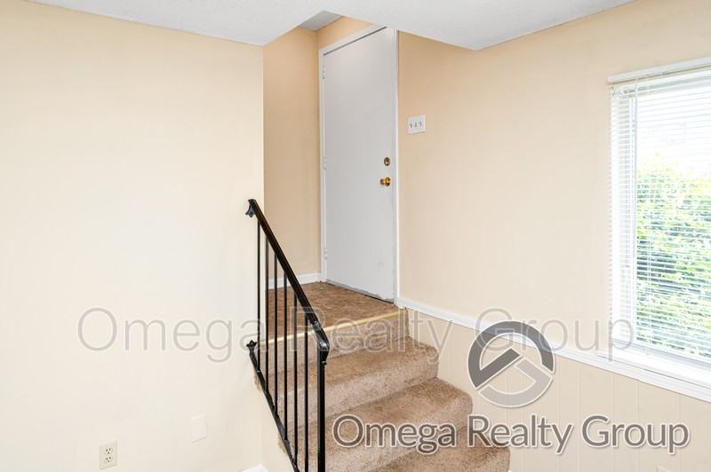 1300 Coosa Pines Dr #K1 - Photo 4 of 29