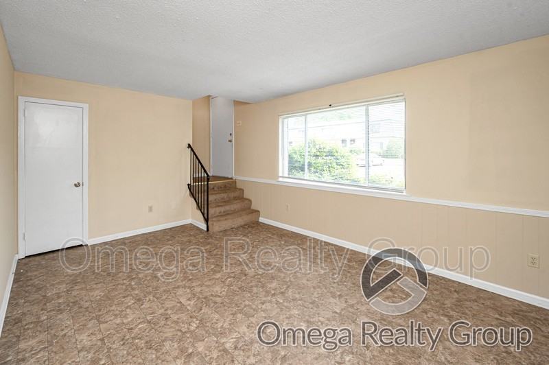 1300 Coosa Pines Dr #K1 - Photo 5 of 29