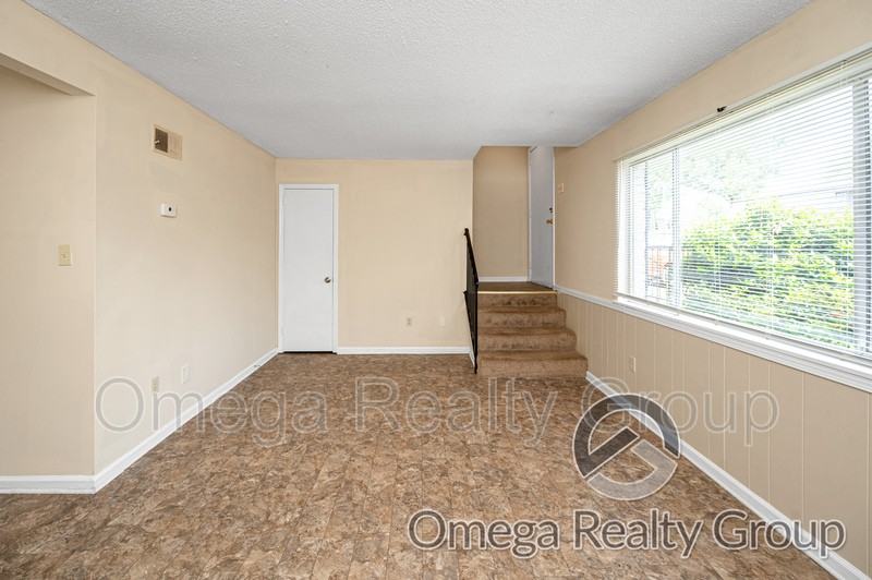 1300 Coosa Pines Dr #K1 - Photo 6 of 29