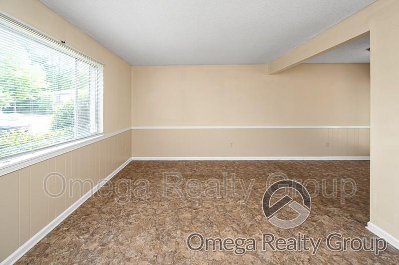 1300 Coosa Pines Dr #K1 - Photo 7 of 29