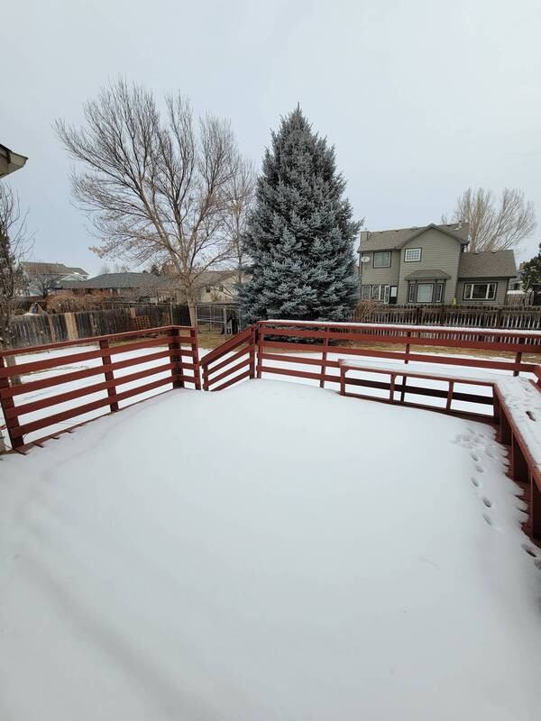 1315 2nd Street Rd - Photo 2 of 31
