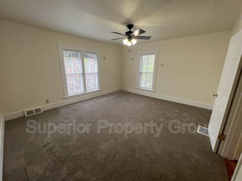 159 S Jackson St #159-5 - Photo 2 of 14