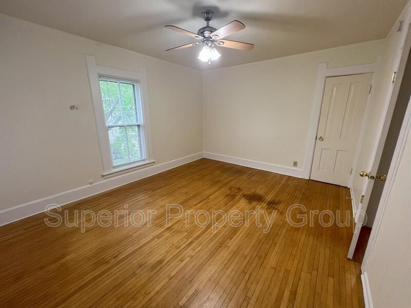 159 S Jackson St #159-5 - Photo 3 of 14