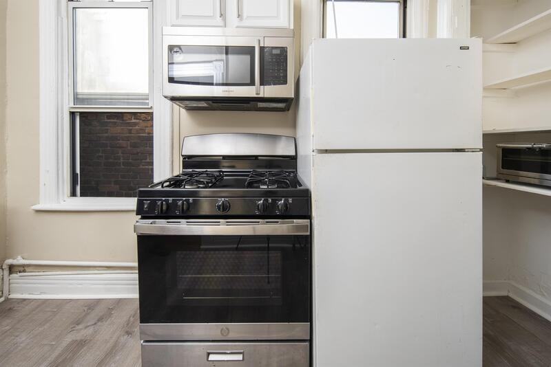 263 Western Avenue - Photo 4 of 24