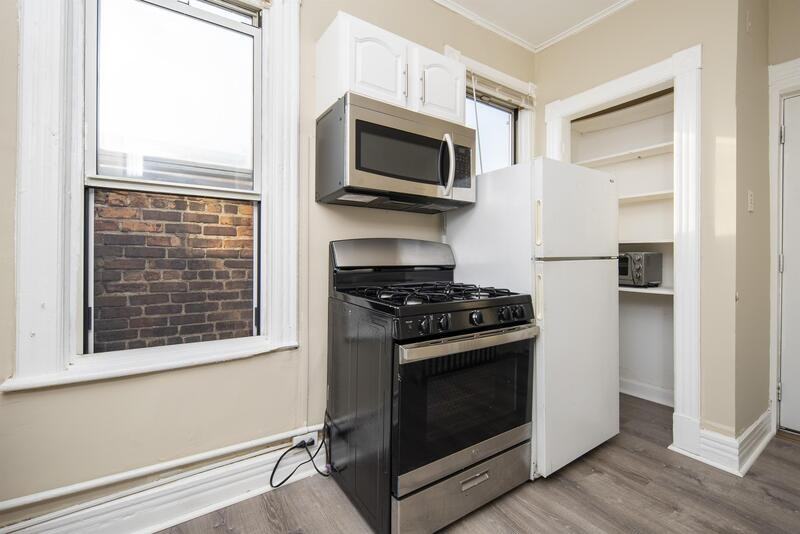 263 Western Avenue - Photo 2 of 24