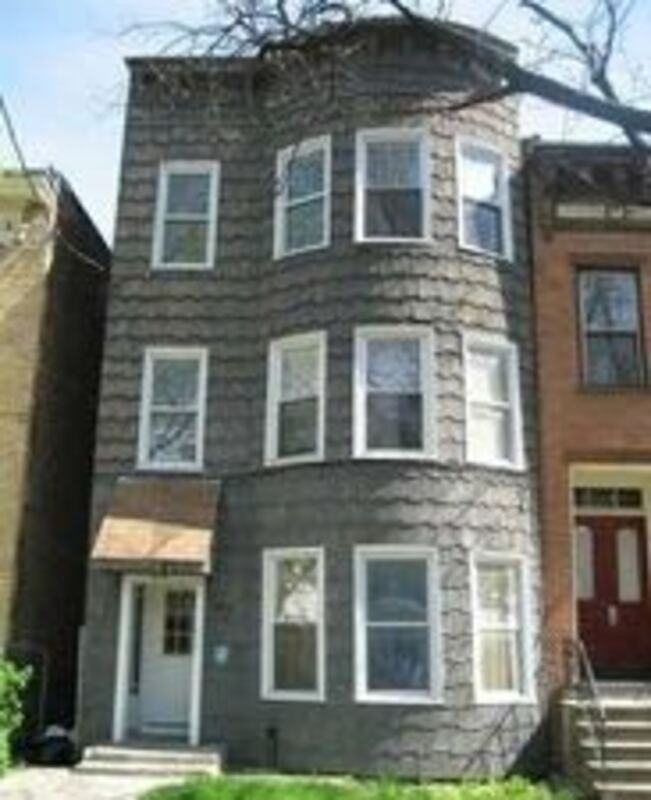 263 Western Avenue - Photo 3 of 24