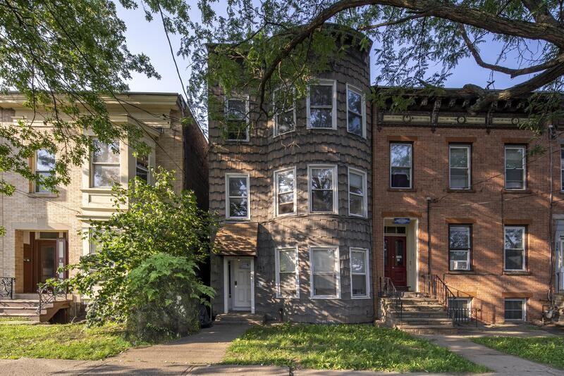 263 Western Avenue - Photo 5 of 24