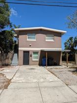 1102 21st St S - Photo 1 of 1