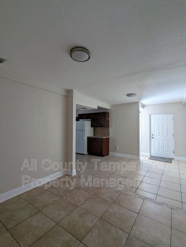 1102 21st St S - Photo 3 of 17