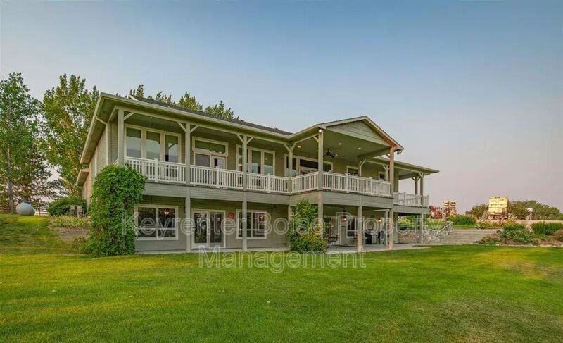 16453 Hollow Rd - Photo 3 of 3