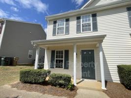 featured image of 132 Winslow Ln