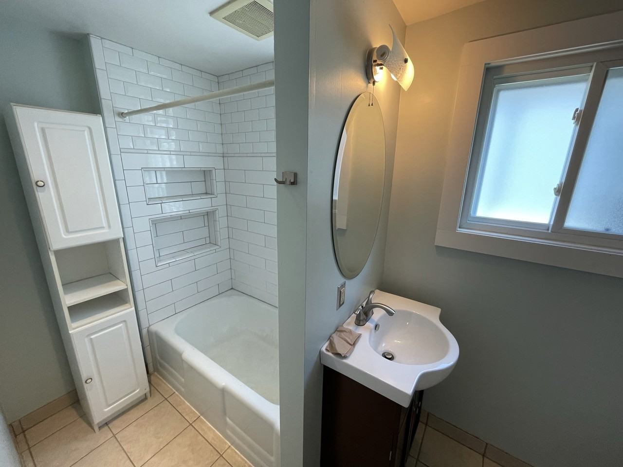 3653 S Ahmedi Ave - Photo 2 of 14