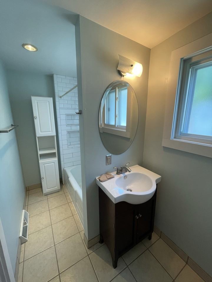 3653 S Ahmedi Ave - Photo 3 of 14