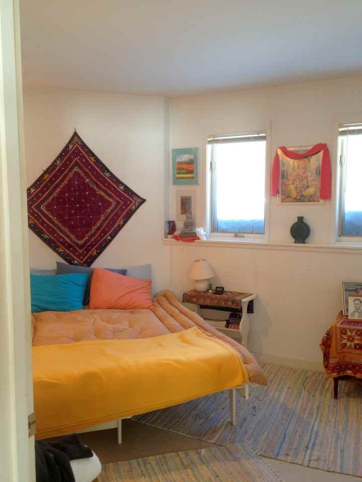 2448 Vt Route 113 - Photo 2 of 12