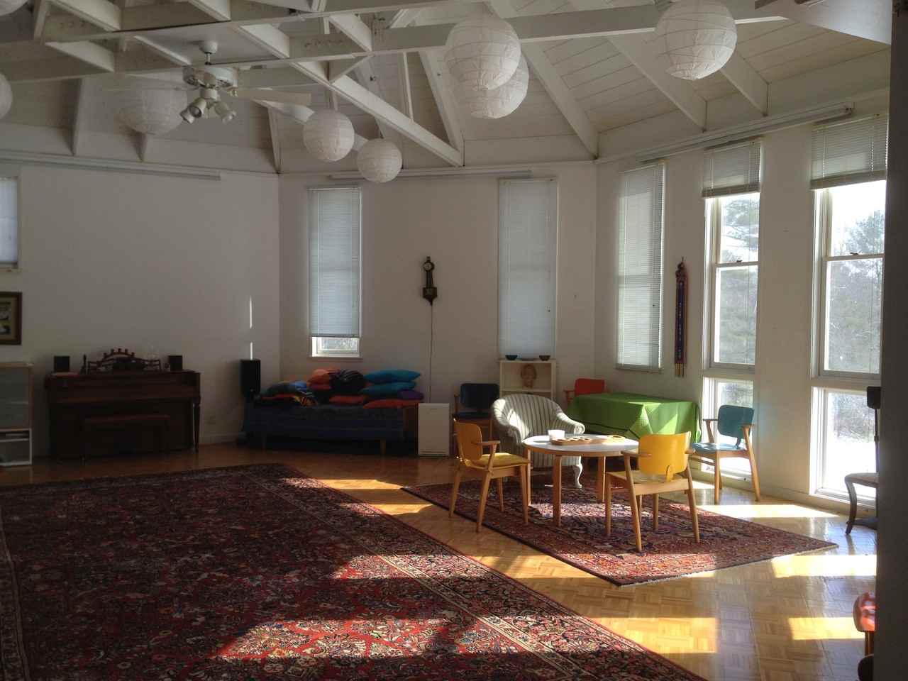 2448 Vt Route 113 - Photo 3 of 12