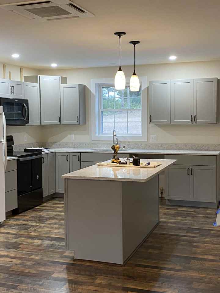 16 Wisteria Ln Unit 2 #2 - Photo 4 of 23