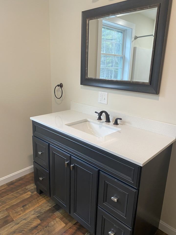 16 Wisteria Ln Unit 2 #2 - Photo 5 of 23