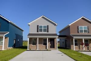 featured image of 2043 Dolly Dr #2043