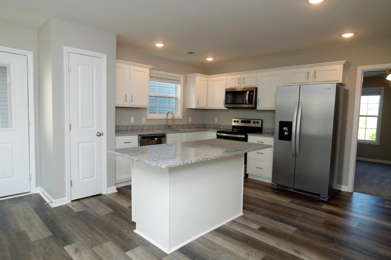 2043 Dolly Dr #2043 - Photo 2 of 19