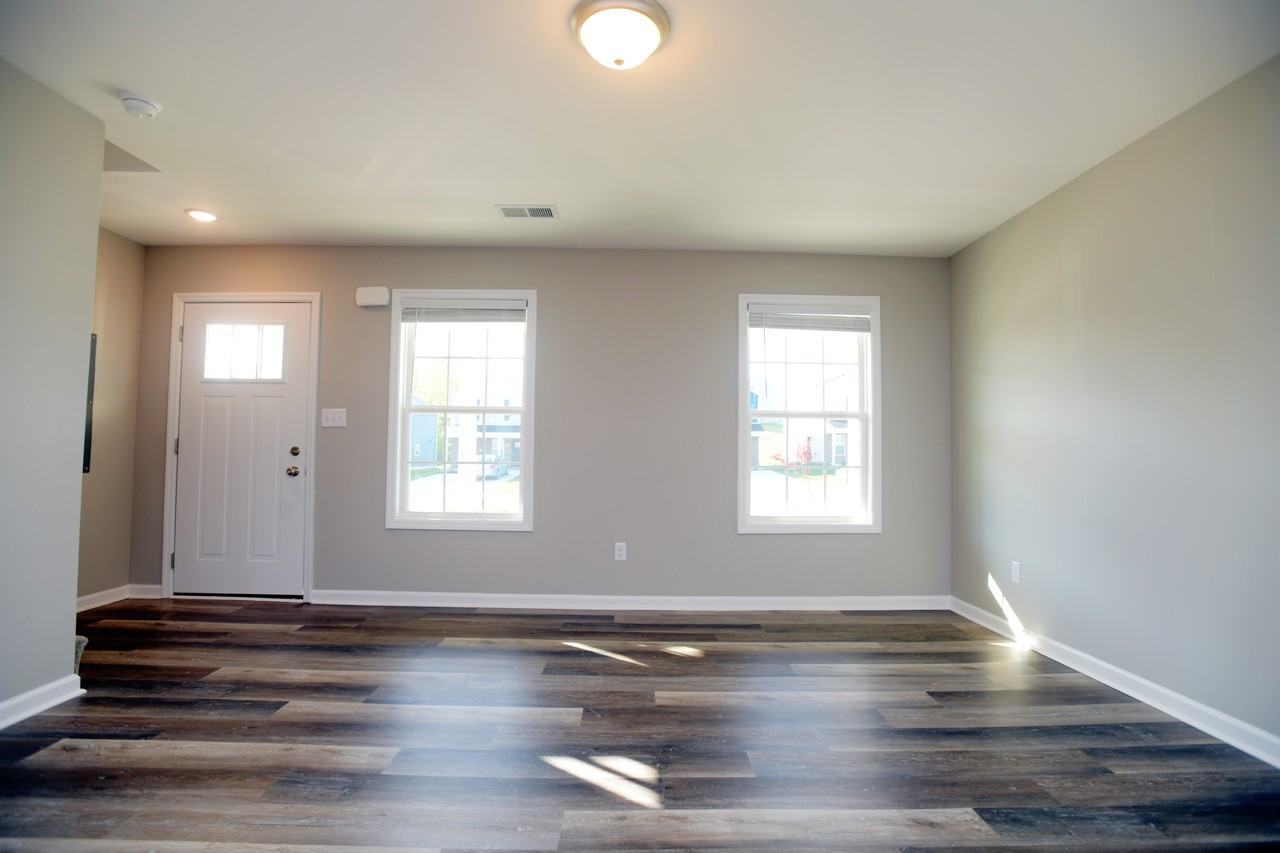 2043 Dolly Dr #2043 - Photo 6 of 19