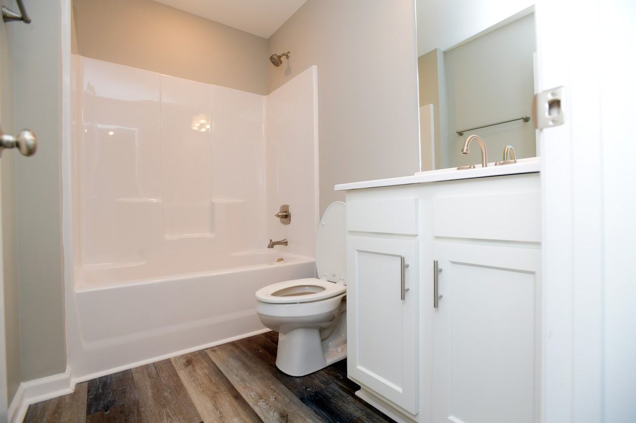 2043 Dolly Dr #2043 - Photo 7 of 19