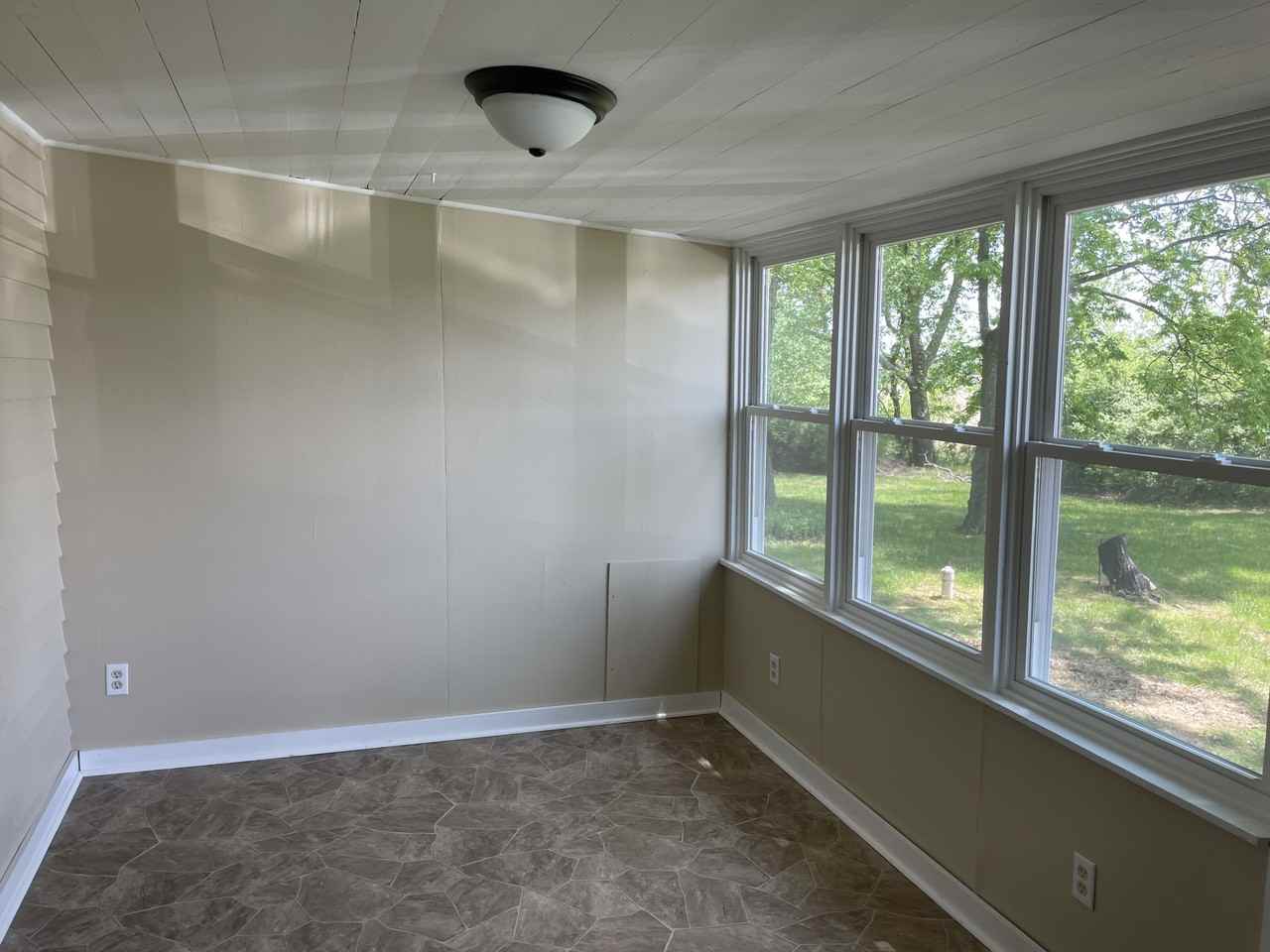 15861 Upper Delaware Rd #15861 - Photo 2 of 14