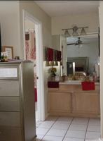 featured image of 232 Strawflower Ct #232