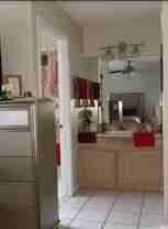 232 Strawflower Ct #232 - Photo 1 of 1