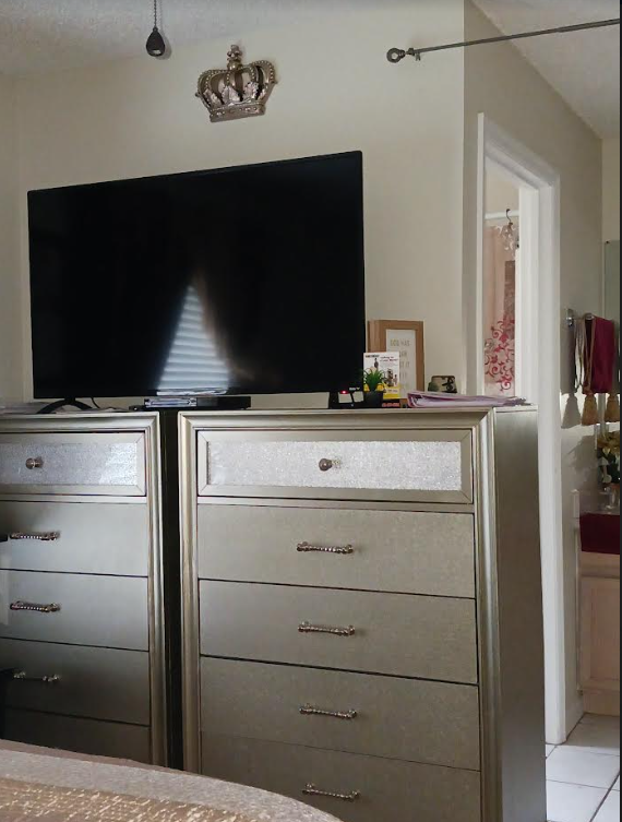 232 Strawflower Ct #232 - Photo 2 of 9