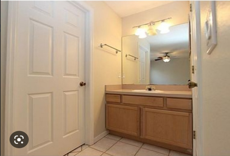 232 Strawflower Ct #232 - Photo 3 of 9