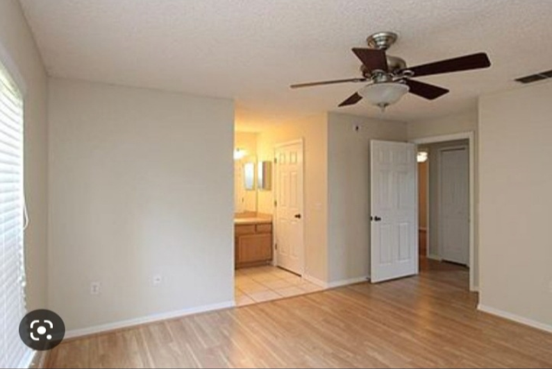 232 Strawflower Ct #232 - Photo 4 of 9