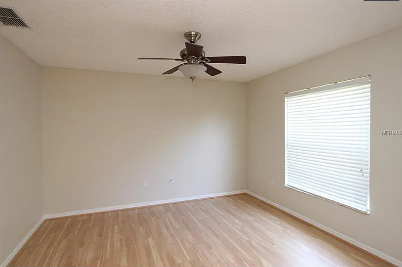 232 Strawflower Ct #232 - Photo 5 of 9