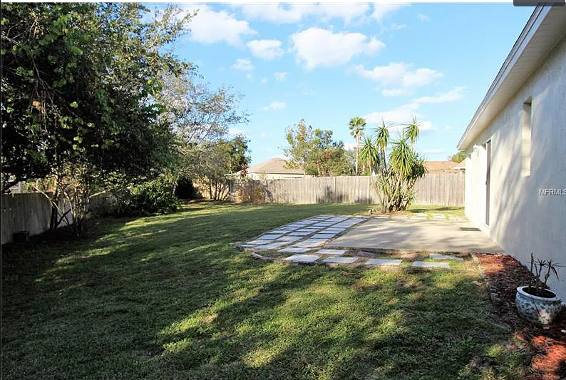 232 Strawflower Ct #232 - Photo 6 of 9