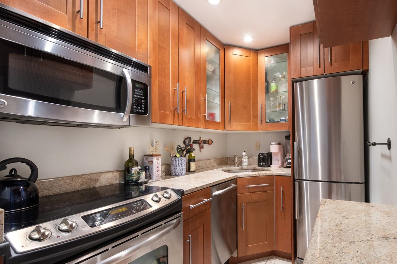 54 Myrtle St #5 - Photo 2 of 14