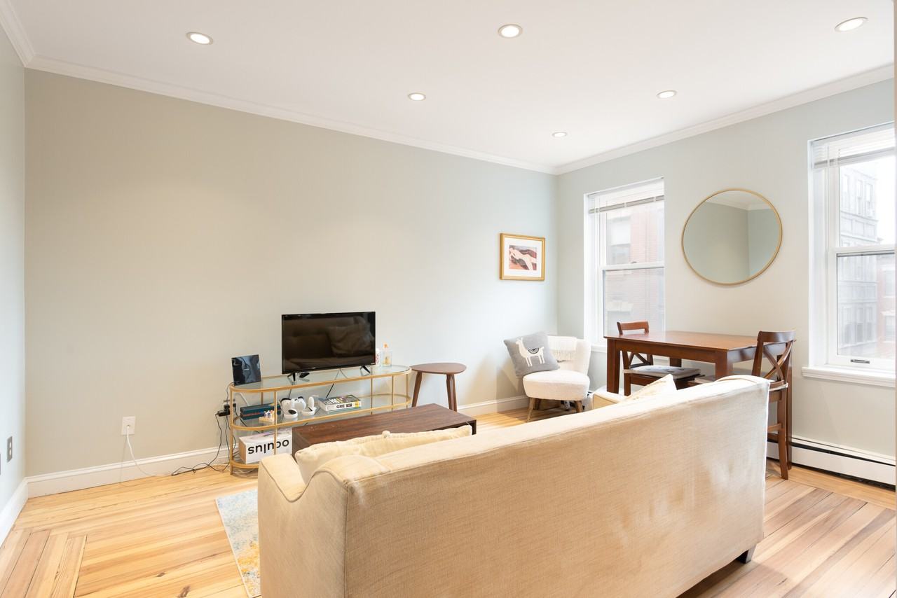 54 Myrtle St #5 - Photo 5 of 14