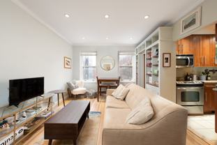 54 Myrtle St #5 - Photo 1 of 1