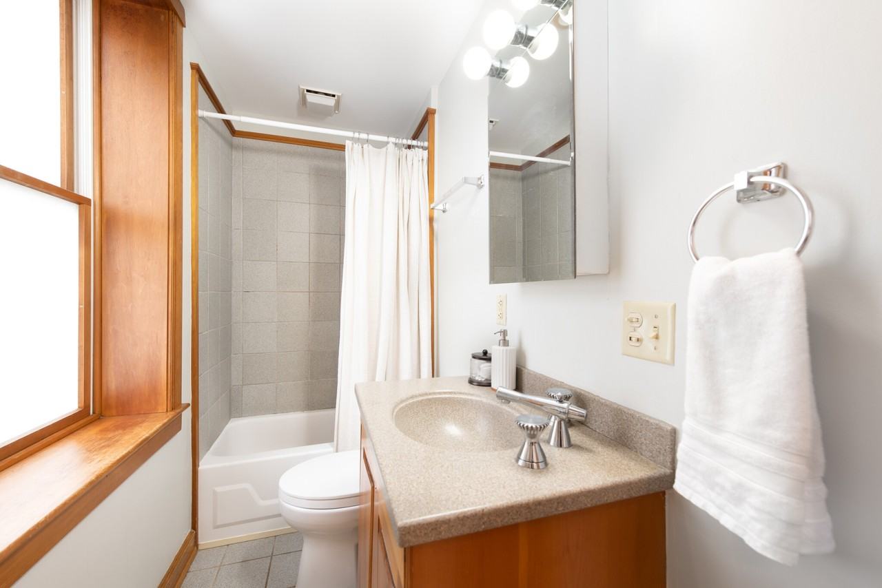 54 Myrtle St #5 - Photo 6 of 14