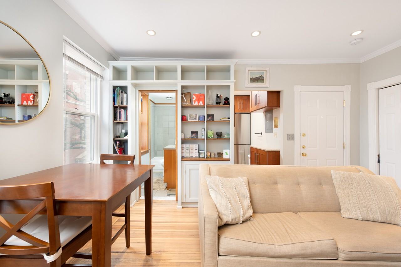 54 Myrtle St #5 - Photo 7 of 14