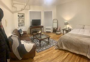 295 Newbury St #2 - Photo 1 of 1