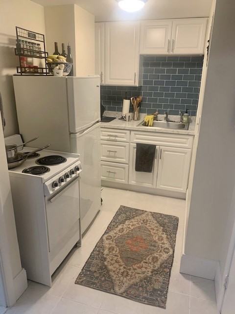 295 Newbury St #2 - Photo 2 of 10