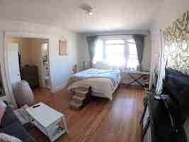 featured image of 1615 Commonwealth Ave #33
