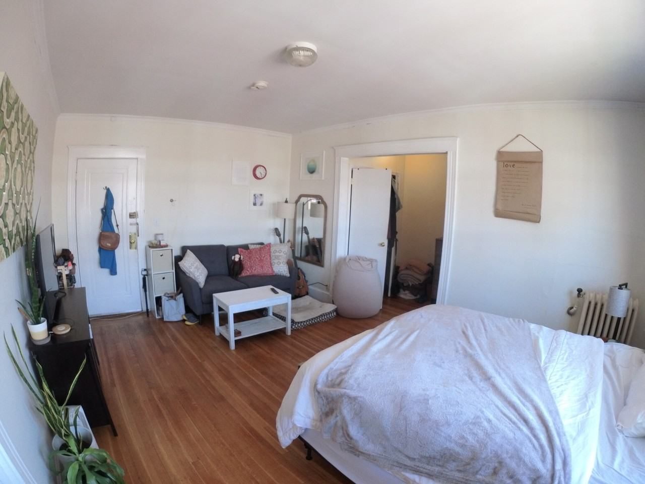 1615 Commonwealth Ave #33 - Photo 2 of 10
