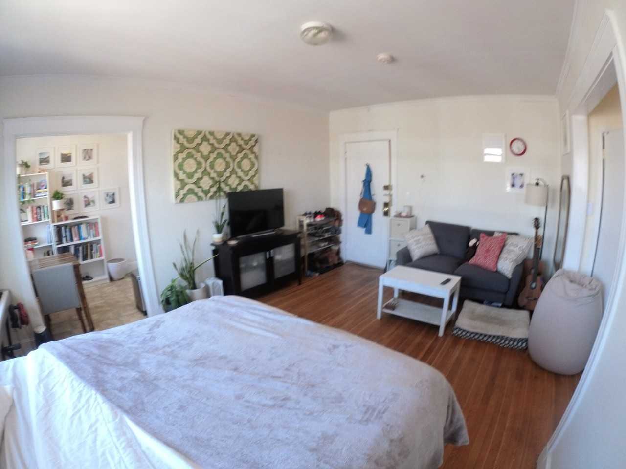 1615 Commonwealth Ave #33 - Photo 3 of 10