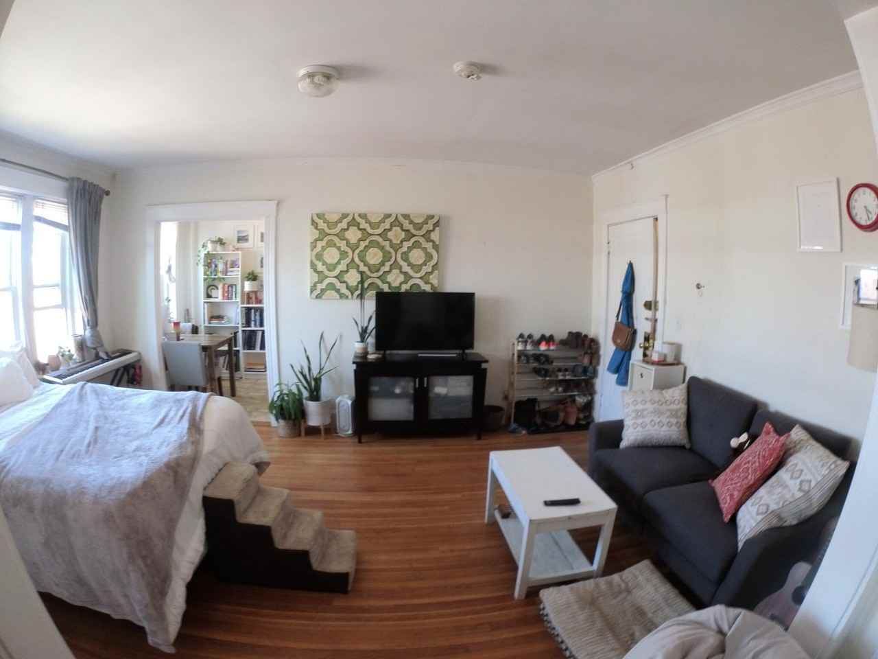 1615 Commonwealth Ave #33 - Photo 4 of 10